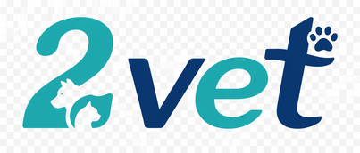 2 Vet